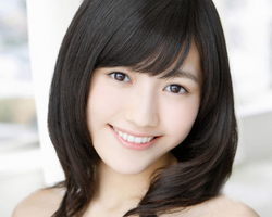 Mayu Watanabe | EverythingAsian | Fandom