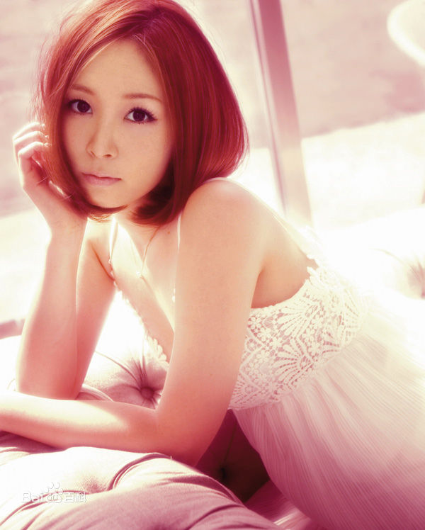 Rina Aiuchi | EverythingAsian | Fandom