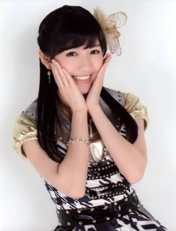 MAYU WATANABE　A BATHING APE Mayu Watanabe | EverythingAsian | Fandom