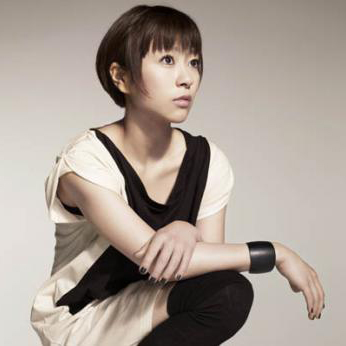 Utada Hikaru | EverythingAsian | Fandom