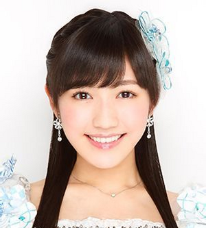 Watanabe Mayu – Wikipedia tiếng Việt