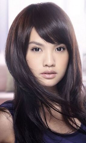 楊丞琳 Rainie Yang Rainie&love? 雨愛 国内盤 1 - メルカリ