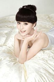 Fan-bingbing-04