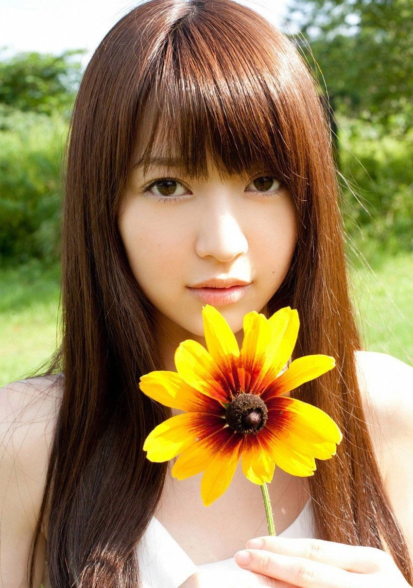 Aizawa Rina Aizawa Rina