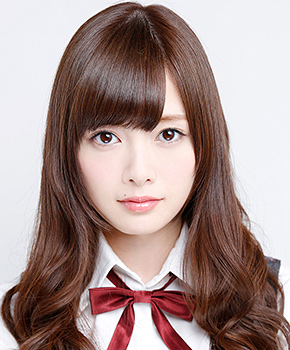 Mai Shiraishi | EverythingAsian | Fandom