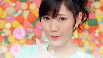 mayuページ② Official photo (AKB48, SKE48) / idol / AKB48 Mayu Watanabe