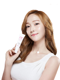 Snsd jessica jung png by rilakkumayoona-d75jsek