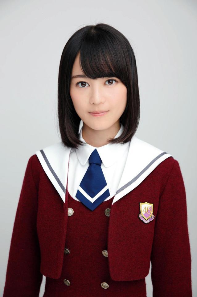 Erika Ikuta | EverythingAsian | Fandom Erika Ikuta | EverythingAsian | Fandom