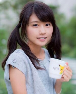 Kasumi Arimura Everythingasian Fandom