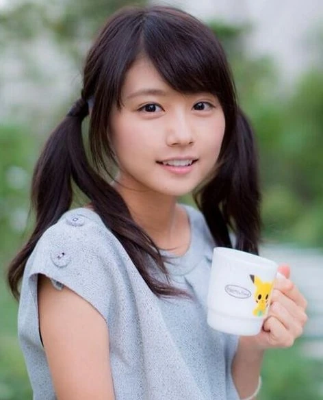 Kasumi Arimura Kasumi Arimura