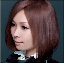 Rina Aiuchi | EverythingAsian | Fandom Rina Aiuchi | EverythingAsian | Fandom