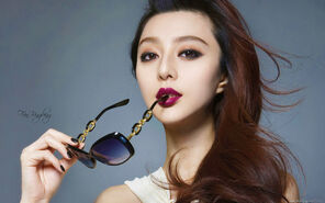 Fan-bingbing-322464