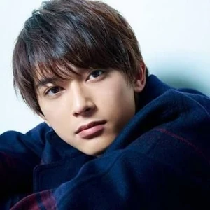 Yoshizawa - Yoshizawa Ryo to release a 15th anniversary photobook