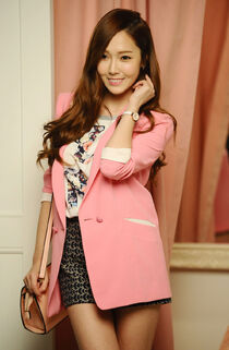 Jessica-soup-11