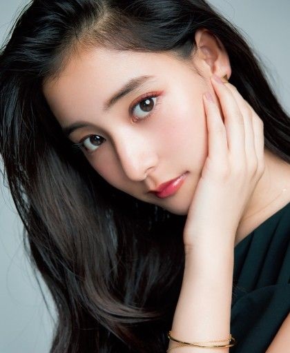 題名『恋する夏の日』油彩画、yuriko sejimo作　 世界ランク6%以内 題名『恋する夏の日』油彩画、yuriko sejimo作 世界ランク6%以内