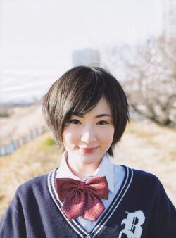 Rina★iko様 Amazon.com: Rina Ikoma Idol Nogizaka, 46, Large Size, 20