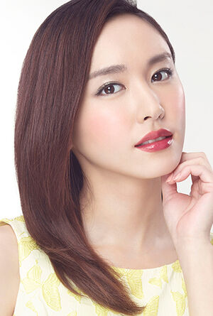 Yui Aragaki | EverythingAsian | Fandom