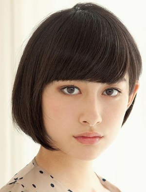 AYAAM HAYATI SAMIRA アヤーム・ハヤティ 我が人生の日々 Murayama Ayaka, who will graduate from AKB48 in June this