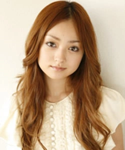 latest?cb=20151224130724