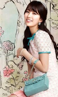 Bae-suzy-live-wallpaper-1-3-s-307x512