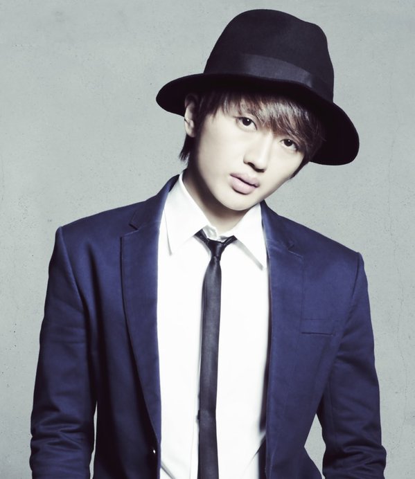 Takahiro Nishijima | EverythingAsian | Fandom