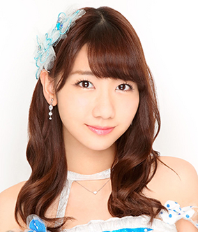 akb48 柏木由紀 2010 2011 公式生写真 四枚セット｜Yahoo!フリマ