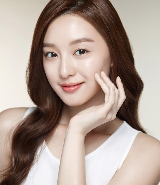 kim ji won