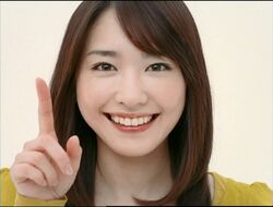 Yui Aragaki | EverythingAsian | Fandom Yui Aragaki | EverythingAsian | Fandom