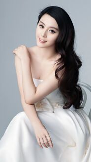 Fan-Bingbing-iphone-hd-wallpapers