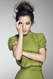 Chinese-actress-li-bingbing-on-instyle-magazine-4