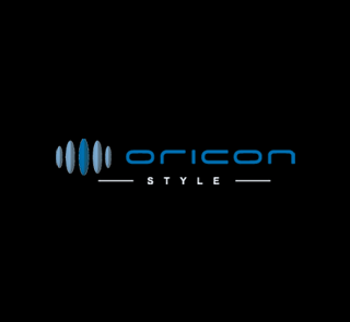 Oricon Style | Asian Pop Wiki | Fandom