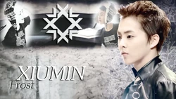Mama (mini album) | Asian Pop Wiki | Fandom