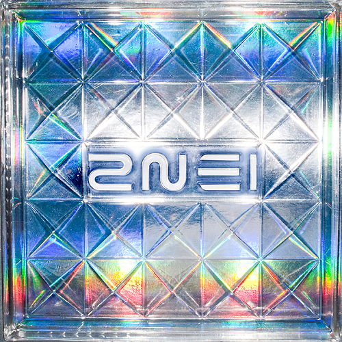 1st Mini Album (2NE1) | Asian Pop Wiki | Fandom