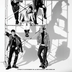 250?cb=20120621223937