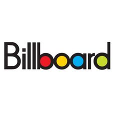 Billboard logo