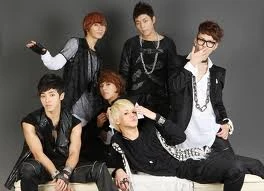K-POP・アジア BEAST K-Pop Debut Look Back: How BEAST Delivered A 