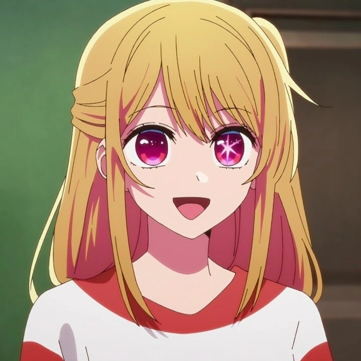 KIZUNA Another キズナ アナザー Ruby pink KIZUNA Another キズナ