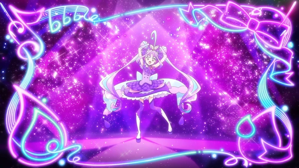 Kokoro Shigure | Asia's Crossover Adventures Wiki | Fandom