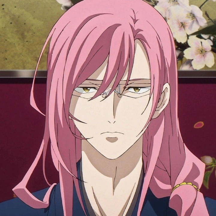 kaoru $_57.JPG?set_id=880000500F