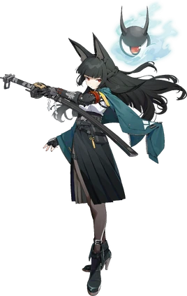 Miyabi Hoshimi Asia's Crossover Adventures Wiki Fandom
