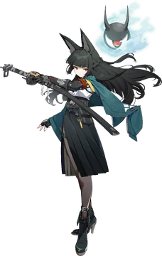 Miyabi Hoshimi | Asia's Crossover Adventures Wiki | Fandom