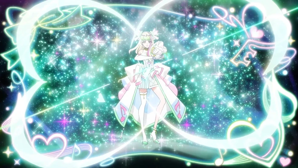 PRIMECURE プライムキュア dymax-bluewave-ax-550-v2-