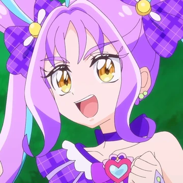 Kokoro Shigure | Asia's Crossover Adventures Wiki | Fandom