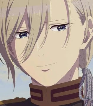 Kouji Kudou Kiyoka Kudou | Asia's Crossover Adventures Wiki | Fandom