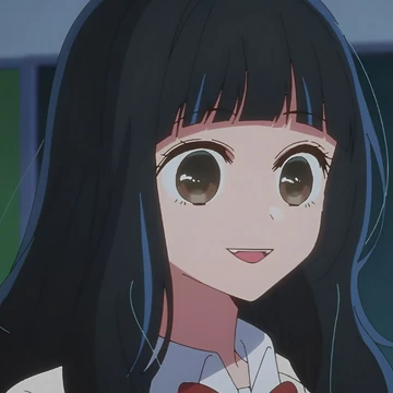 Yuki Sumi | Asia's Crossover Adventures Wiki | Fandom