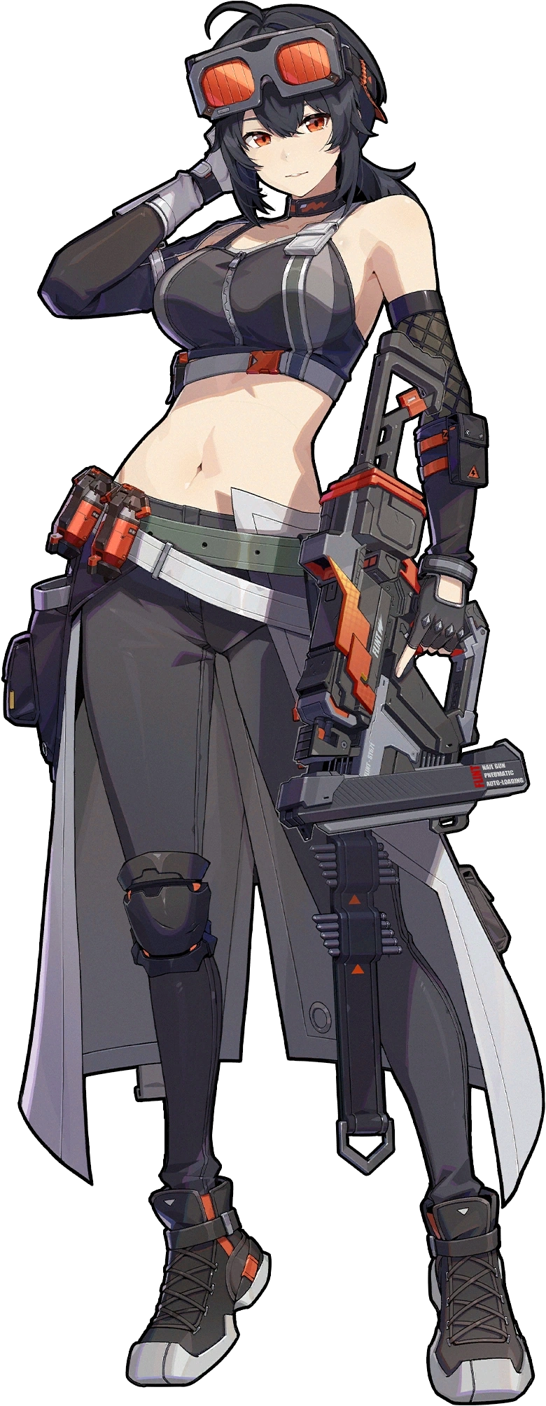 その他 grace Grace (3) Discography: Vinyl, CDs, & More | Discogs