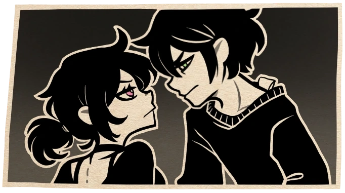 latest?cb=20240821123816