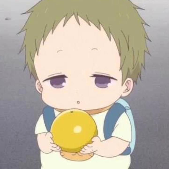 Kotaro Kashima | Asia's Crossover Adventures Wiki | Fandom