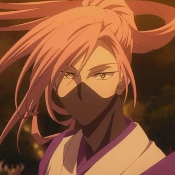 「kaoru」 41Zo9qArddL.jpg_BO30,255,255,