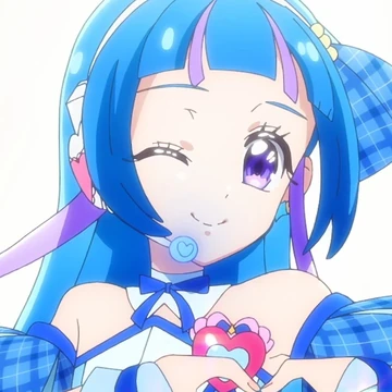 キュアネル 61zwyHrJ6HL._AC_UF350,